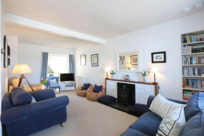 Allonby Cottage